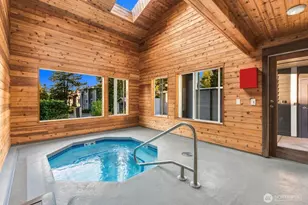 14124 NE 181st Pl, Woodinville, WA 98072 - Photo 27