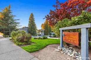14124 NE 181st Pl, Woodinville, WA 98072 - Photo 33