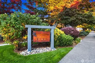 14124 NE 181st Pl, Woodinville, WA 98072 - Photo 1