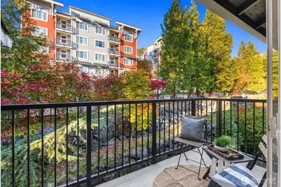 14124 NE 181st Place #H302, Woodinville, WA 98072 - Photo 9