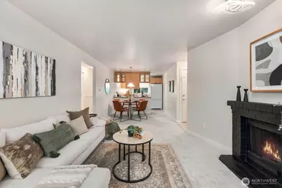 14124 NE 181st Place #H302, Woodinville, WA 98072 - Photo 11