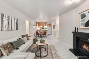 14124 NE 181st Pl, Woodinville, WA 98072 - Photo 11