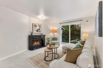 14124 NE 181st Place #H302, Woodinville, WA 98072 - Photo 7