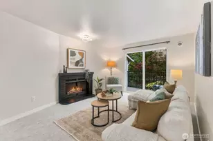 14124 NE 181st Pl, Woodinville, WA 98072 - Photo 7