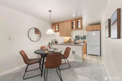14124 NE 181st Place #H302, Woodinville, WA 98072 - Photo 13