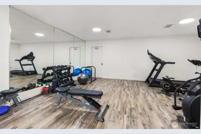 14124 NE 181st Place #H302, Woodinville, WA 98072 - Photo 29