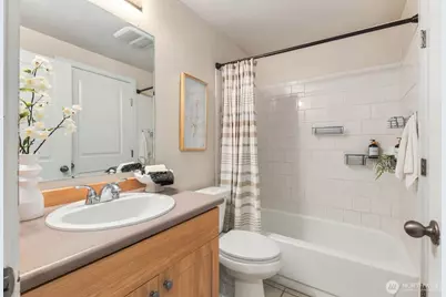 14124 NE 181st Place #H302, Woodinville, WA 98072 - Photo 25