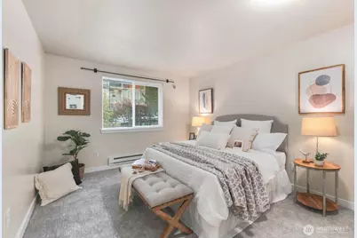 14124 NE 181st Place #H302, Woodinville, WA 98072 - Photo 21