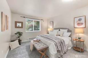 14124 NE 181st Pl, Woodinville, WA 98072 - Photo 21