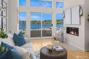 2400 8th Ave N, Seattle, WA 98109 - Photo 5