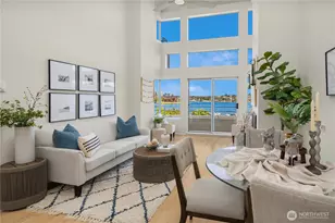 2400 8th Ave N, Seattle, WA 98109 - Photo 3