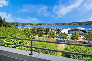 2400 8th Ave N, Seattle, WA 98109 - Photo 7