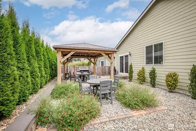 7021 Alta Vista Drive SE, Tumwater, WA 98501 - Photo 35