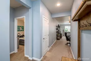 7021 Alta Vista Dr SE, Tumwater, WA 98501 - Photo 3