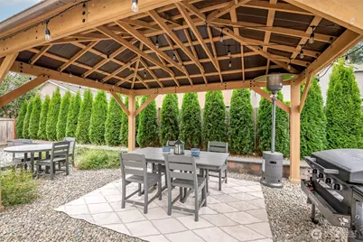 7021 Alta Vista Drive SE, Tumwater, WA 98501 - Photo 29