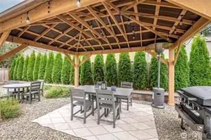 7021 Alta Vista Dr SE, Tumwater, WA 98501 - Photo 29