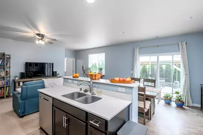 7021 Alta Vista Drive SE, Tumwater, WA 98501 - Photo 19