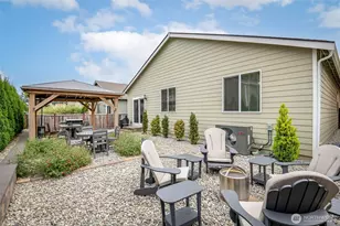 7021 Alta Vista Dr SE, Tumwater, WA 98501 - Photo 33