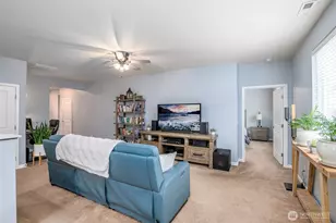 7021 Alta Vista Dr SE, Tumwater, WA 98501 - Photo 11