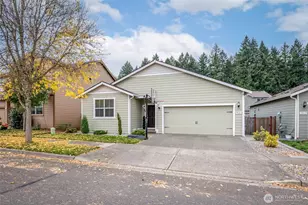 7021 Alta Vista Dr SE, Tumwater, WA 98501 - Photo 39