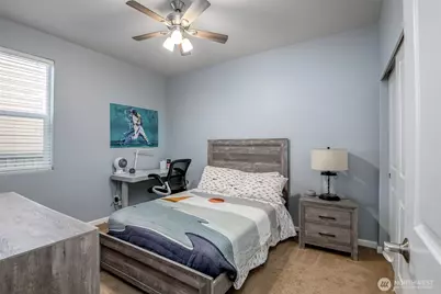 7021 Alta Vista Drive SE, Tumwater, WA 98501 - Photo 5