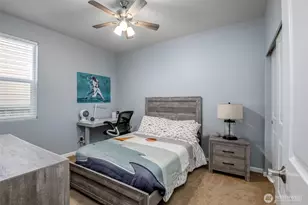 7021 Alta Vista Dr SE, Tumwater, WA 98501 - Photo 5