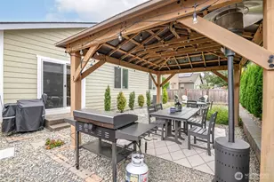 7021 Alta Vista Dr SE, Tumwater, WA 98501 - Photo 27
