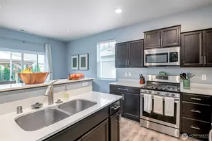 7021 Alta Vista Dr SE, Tumwater, WA 98501 - Photo 17