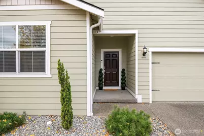 7021 Alta Vista Drive SE, Tumwater, WA 98501 - Photo 37