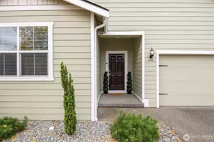 7021 Alta Vista Dr SE, Tumwater, WA 98501 - Photo 37