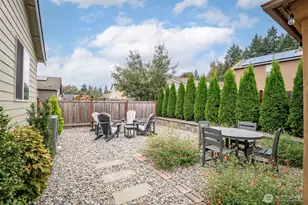 7021 Alta Vista Dr SE, Tumwater, WA 98501 - Photo 31