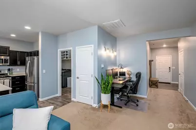 7021 Alta Vista Drive SE, Tumwater, WA 98501 - Photo 9