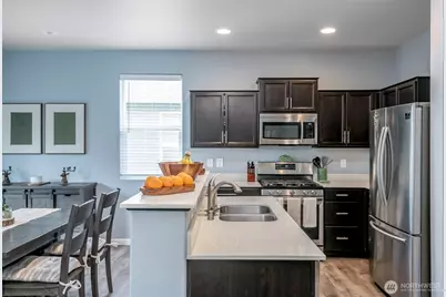 7021 Alta Vista Drive SE, Tumwater, WA 98501 - Photo 15