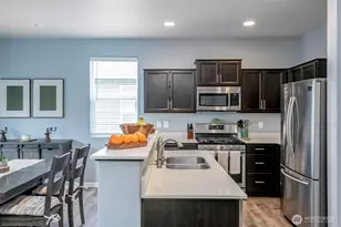 7021 Alta Vista Dr SE, Tumwater, WA 98501 - Photo 15