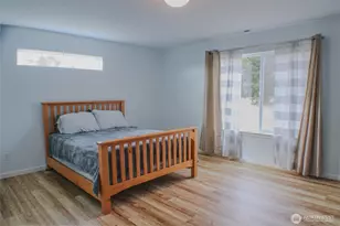 2610 Sheridan St, Port Townsend, WA 98368 - Photo 9