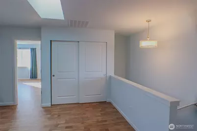 2610 Sheridan Street, Port Townsend, WA 98368 - Photo 15