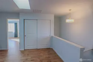 2610 Sheridan St, Port Townsend, WA 98368 - Photo 15