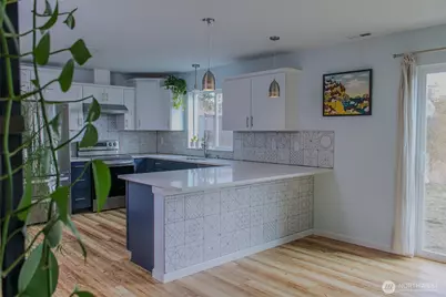 2610 Sheridan Street, Port Townsend, WA 98368 - Photo 5
