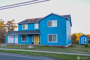 2610 Sheridan St, Port Townsend, WA 98368 - Photo 27