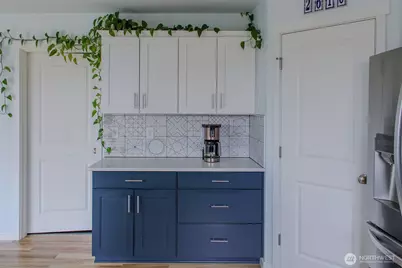 2610 Sheridan Street, Port Townsend, WA 98368 - Photo 7