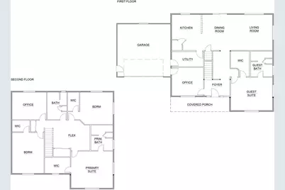 2610 Sheridan Street, Port Townsend, WA 98368 - Photo 31