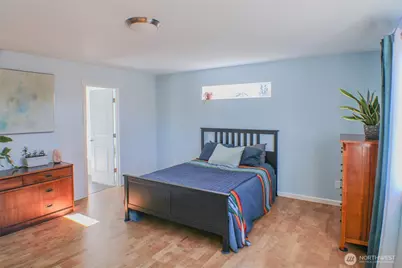 2610 Sheridan Street, Port Townsend, WA 98368 - Photo 17
