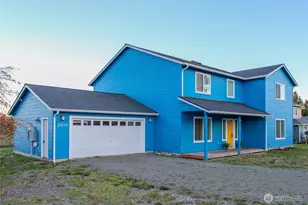 2610 Sheridan St, Port Townsend, WA 98368 - Photo 1
