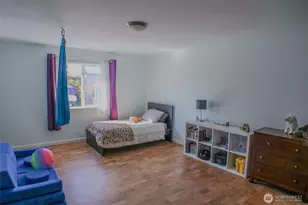 2610 Sheridan St, Port Townsend, WA 98368 - Photo 19