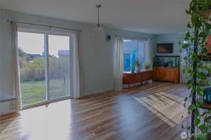 2610 Sheridan St, Port Townsend, WA 98368 - Photo 3