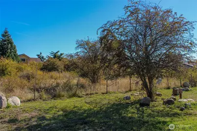 2610 Sheridan Street, Port Townsend, WA 98368 - Photo 29