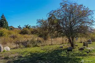 2610 Sheridan St, Port Townsend, WA 98368 - Photo 29