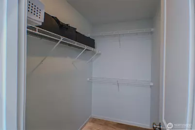 2610 Sheridan Street, Port Townsend, WA 98368 - Photo 23