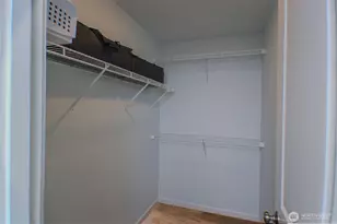 2610 Sheridan St, Port Townsend, WA 98368 - Photo 23