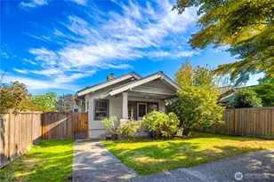 2570 5th Ave W, Seattle, WA 98119 - Photo 1